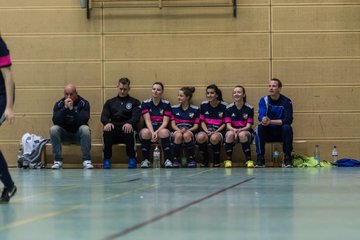 Bild 301 - Frauen La Rieve Cup